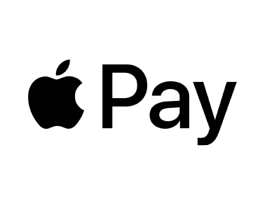 Apple Pay